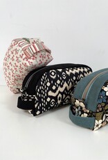 DIY Pakket - OLI pennenzak - Rose