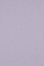 Vichy Small - Fris lila