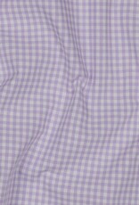 Vichy Small - Fris lila