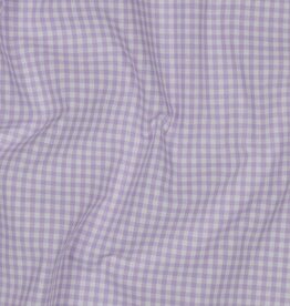 Vichy Small - Fris lila