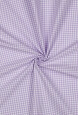 Vichy Small - Fris lila