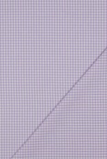 Vichy Small - Fris lila