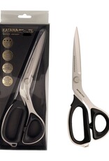 Katana Stofschaar - Japans - 22 cm