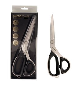 Katana Stofschaar - Japans - 22 cm