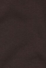 Dikke Jogging - Chocolade