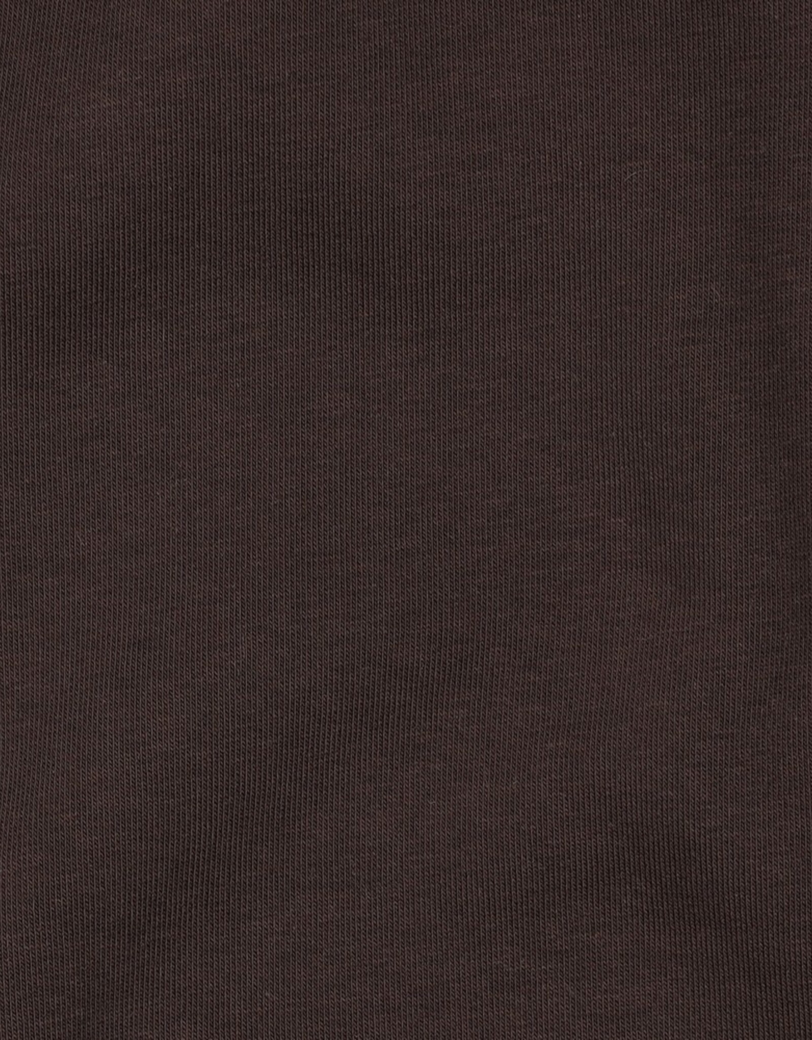 Dikke Jogging - Chocolade