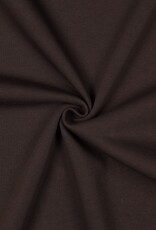 Dikke Jogging - Chocolade