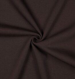 Dikke Jogging - Chocolade