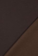 Dikke Jogging - Chocolade