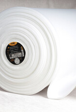 Foam verstevinging strijkbaar