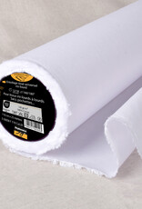 Stevige plakkatoen - F110