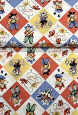 Michael Miller Katoen - Retro Cowboy 123