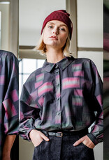 Fibre Mood Ursula – stone washed blocks