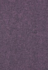 Linnen Katoen - Mauve Melee