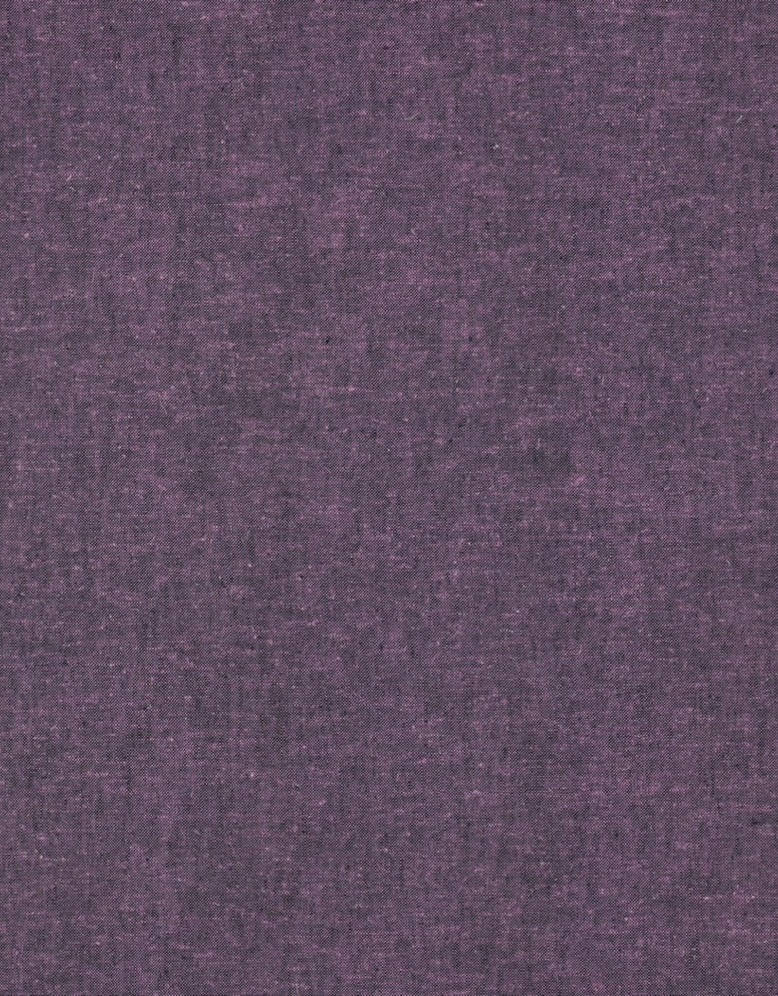 Linnen Katoen - Mauve Melee