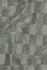 Rekbare badstof - Spons - Vans