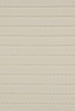 Tricot Schulpjes - Naturel