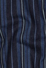 Denim Jeans - Stripes