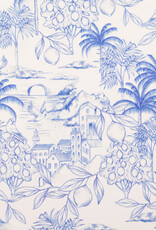 Katoen - Garden of Eden