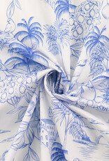 Katoen - Garden of Eden