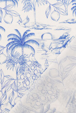 Katoen - Garden of Eden