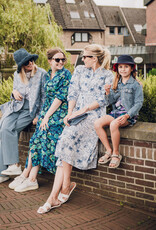 Katoen - Garden of Eden