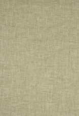 Linnen Mix - Chevron - Olive