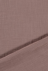 Linnenlook Gauze - Nutmeg