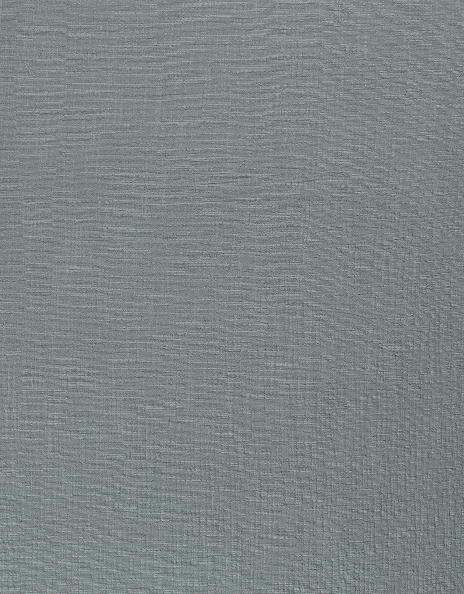 Linnenlook Gauze - Dusty Green