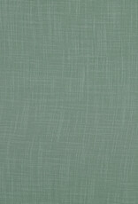 Linnenlook Gauze - Sage
