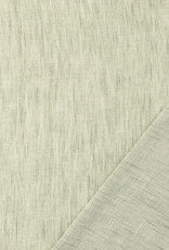 Poly Linnen - Green