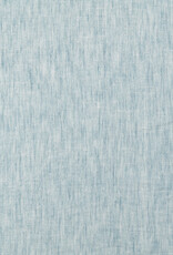 Poly Linnen - Petrol