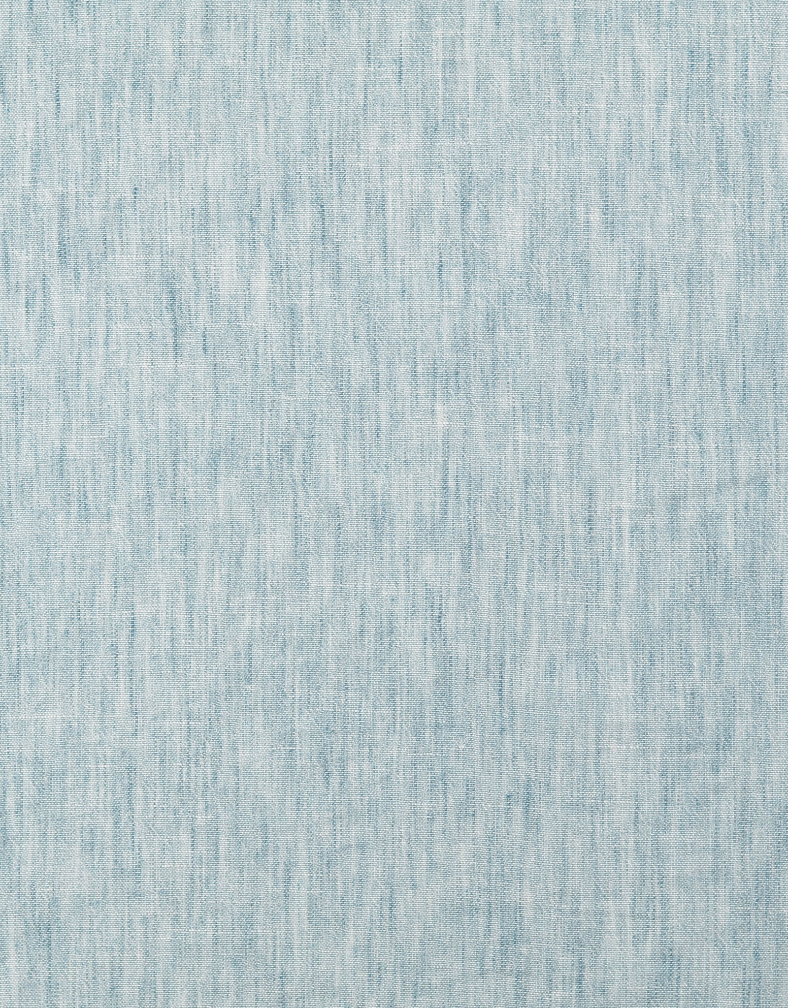 Poly Linnen - Petrol