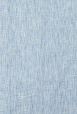 Poly Linnen - Indigo