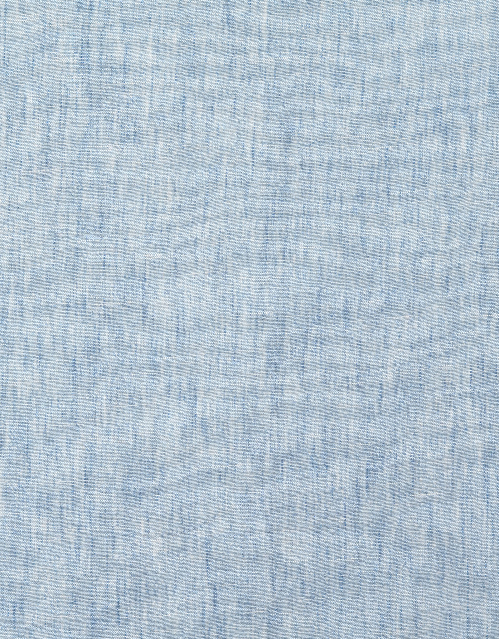 Poly Linnen - Indigo