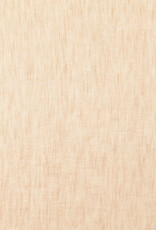 Poly Linnen - Light Beige