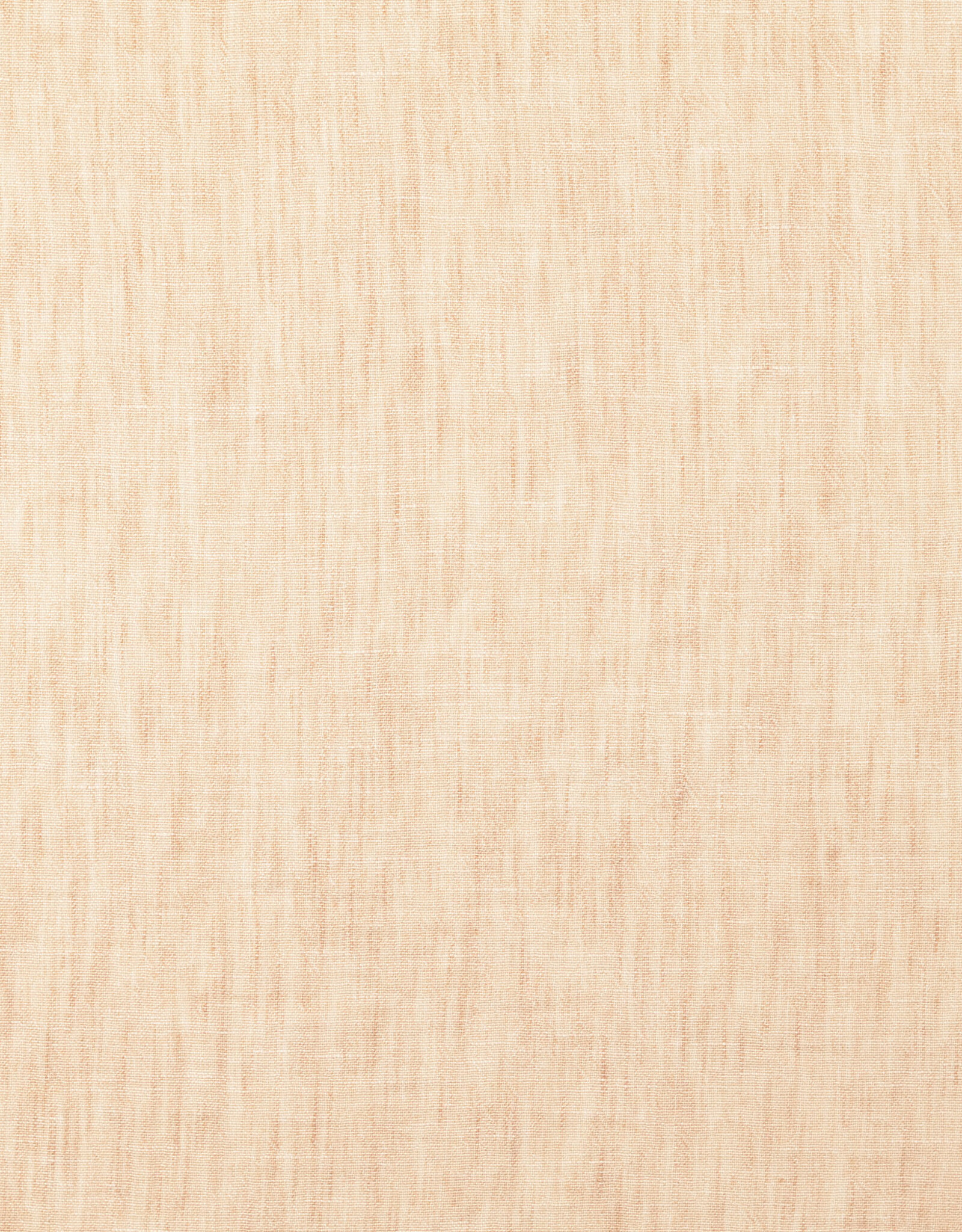 Poly Linnen - Light Beige