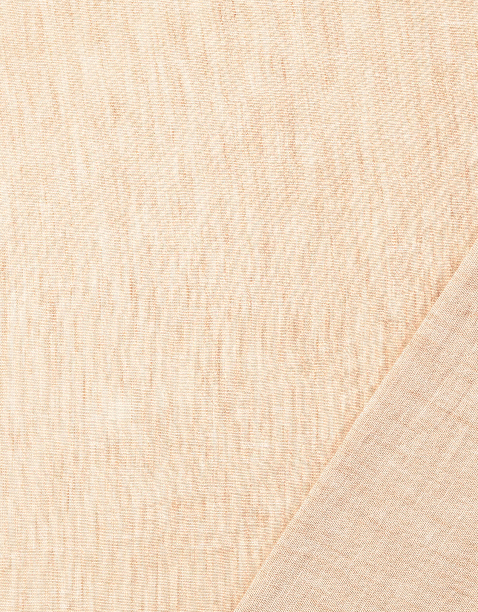 Poly Linnen - Light Beige