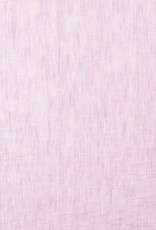 Poly Linnen - Lilac