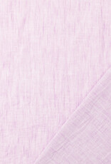 Poly Linnen - Lilac