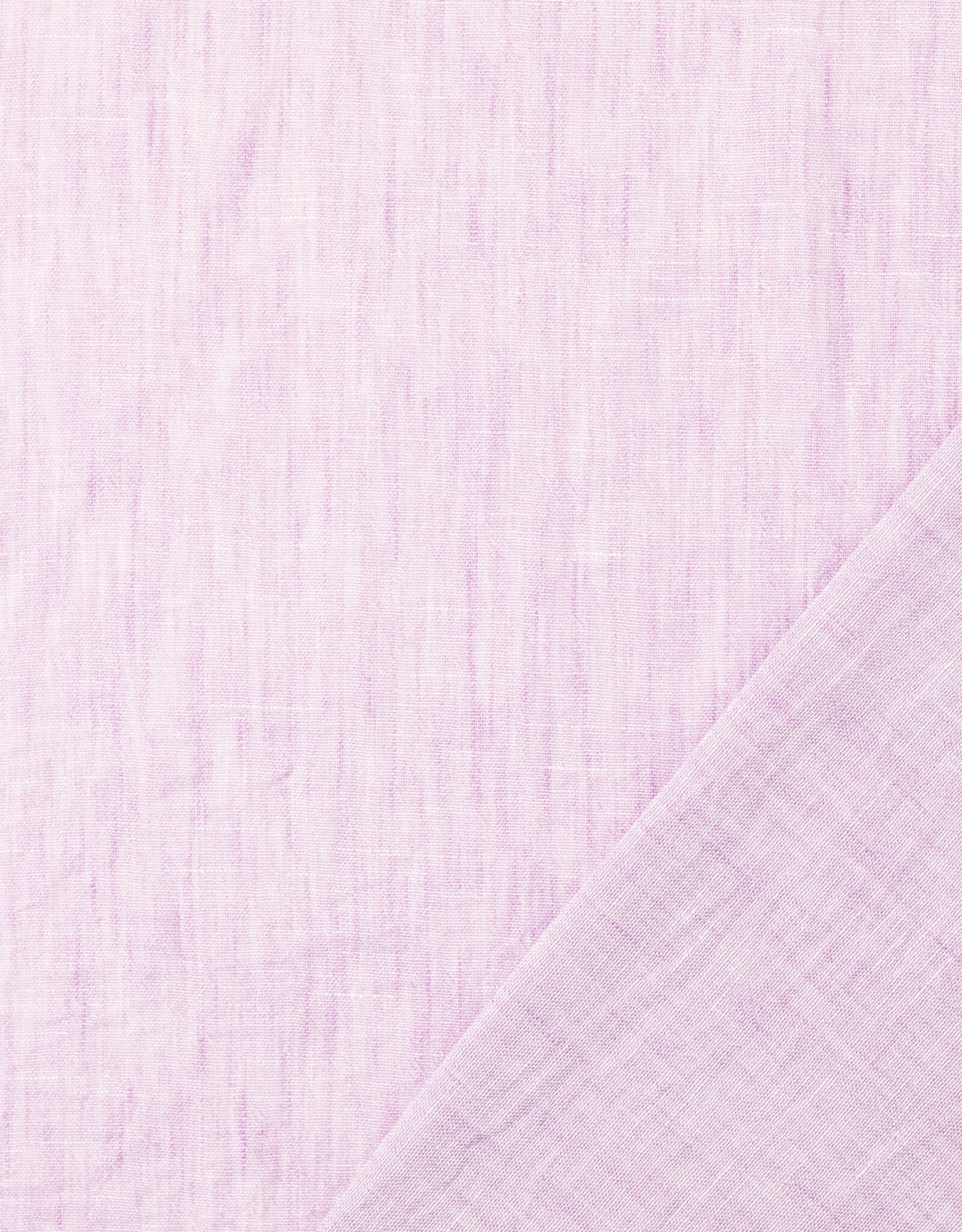 Poly Linnen - Lilac