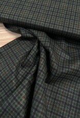 Punta Di Roma - Ruitje  - Groen