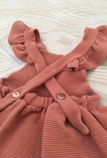 Vrije naaireeks - woensdag voormiddag - Voorjaar '26