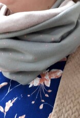 5 lessen - donderdag avond  voorjaar '26