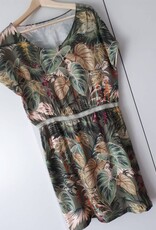 5 lessen - donderdag avond  voorjaar '26