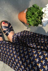 5 lessen - donderdag avond  voorjaar '26