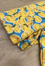 Viscose - Lemon & Lemon