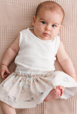 Katia Fabrics Magazine - Equinox - Zomer 2026