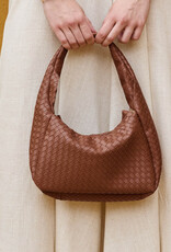 Katia Fabrics Magazine - Equinox - Zomer 2026