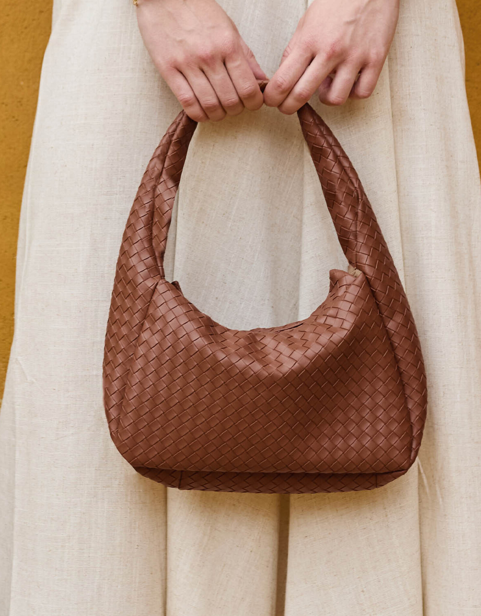 Katia Fabrics Magazine - Equinox - Zomer 2026